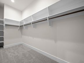 4527 Davenport Street, Houston TX 77051