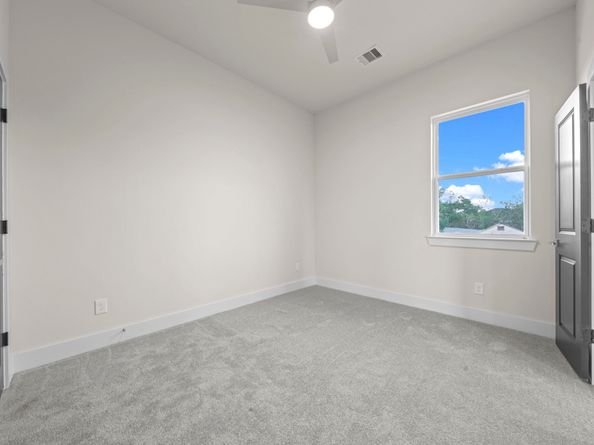 4527 Davenport Street, Houston TX 77051