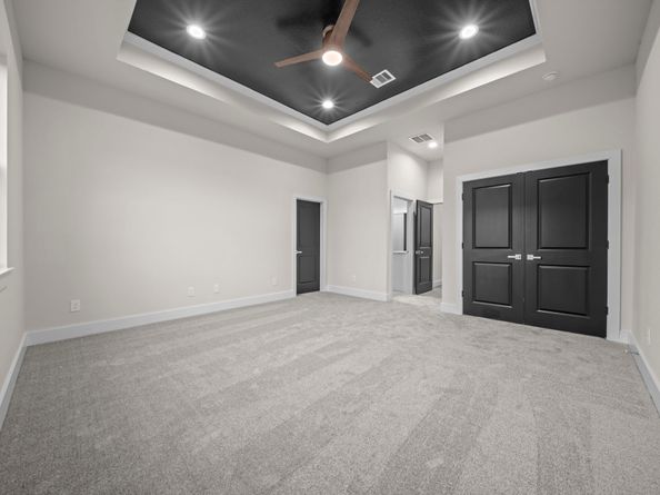 4527 Davenport Street, Houston TX 77051