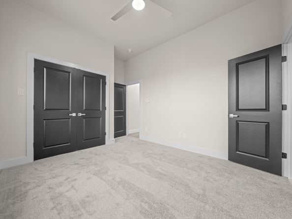 4527 Davenport Street, Houston TX 77051