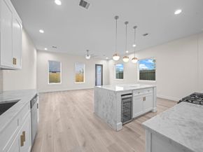 4527 Davenport Street, Houston TX 77051