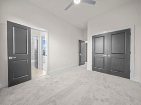 4527 Davenport Street, Houston TX 77051