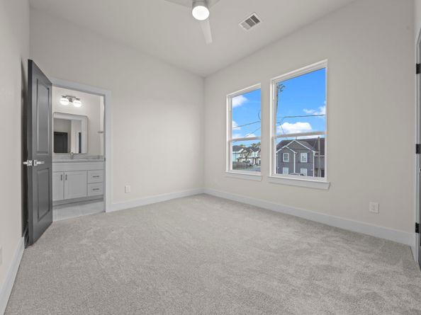 4527 Davenport Street, Houston TX 77051