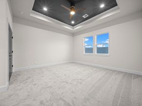 4527 Davenport Street, Houston TX 77051