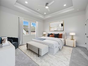 4527 Davenport Street, Houston TX 77051