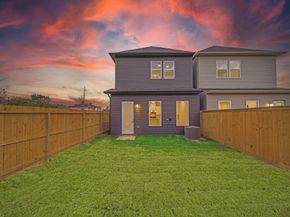 4527 Davenport Street, Houston TX 77051