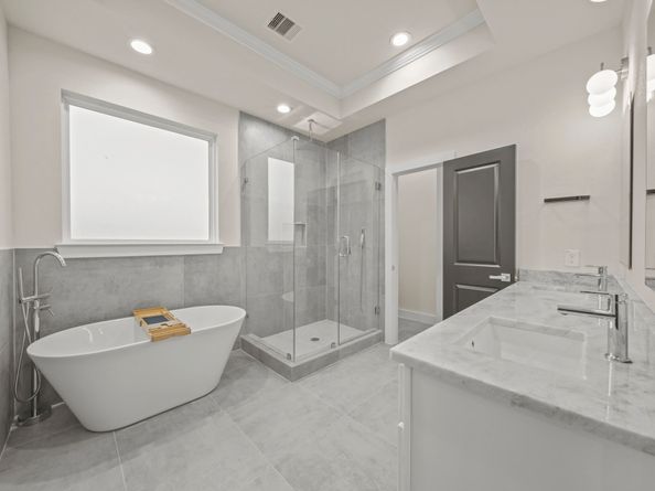 4527 Davenport Street, Houston TX 77051