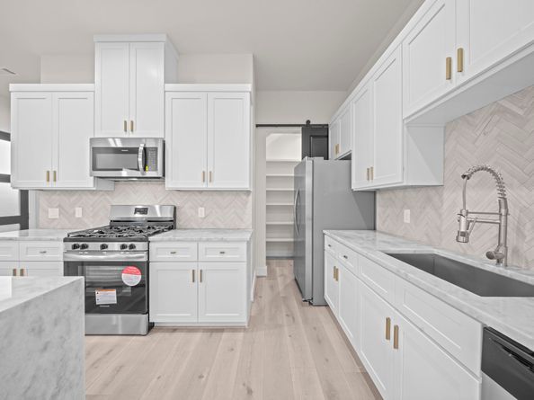 4527 Davenport Street, Houston TX 77051