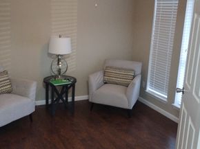 16627 Gaeldom Lane, Houston TX 77084