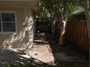 16627 Gaeldom Lane, Houston TX 77084