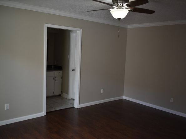 16627 Gaeldom Lane, Houston TX 77084