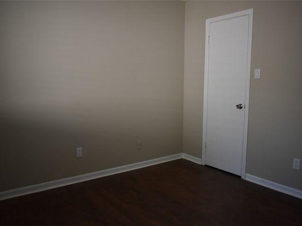 16627 Gaeldom Lane, Houston TX 77084