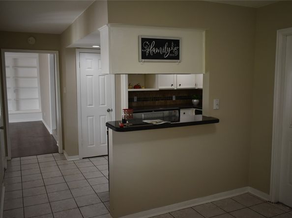 16627 Gaeldom Lane, Houston TX 77084