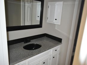 16627 Gaeldom Lane, Houston TX 77084