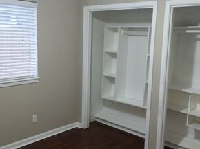 16627 Gaeldom Lane, Houston TX 77084