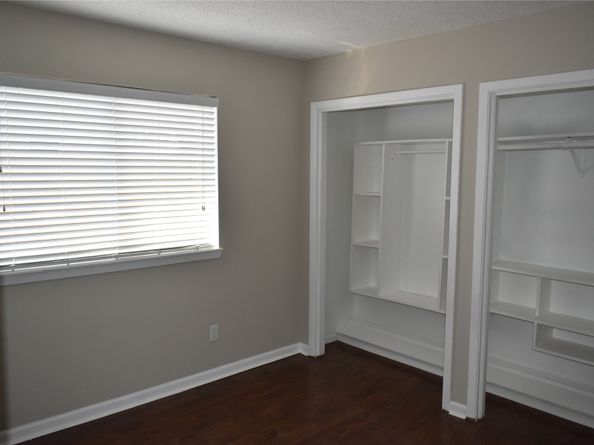 16627 Gaeldom Lane, Houston TX 77084