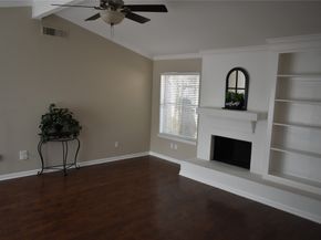 16627 Gaeldom Lane, Houston TX 77084