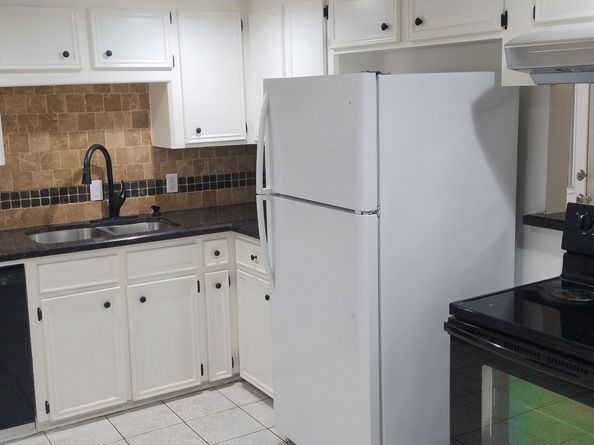 16627 Gaeldom Lane, Houston TX 77084