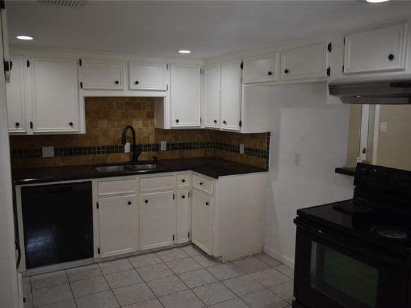 16627 Gaeldom Lane, Houston TX 77084