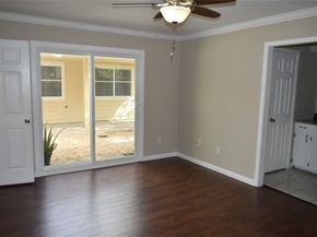 16627 Gaeldom Lane, Houston TX 77084