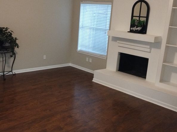 16627 Gaeldom Lane, Houston TX 77084