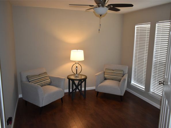 16627 Gaeldom Lane, Houston TX 77084