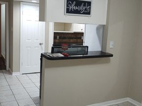 16627 Gaeldom Lane, Houston TX 77084