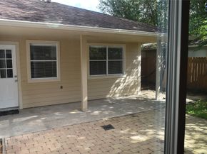 16627 Gaeldom Lane, Houston TX 77084