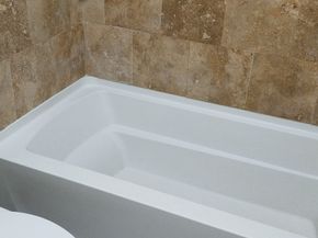 16627 Gaeldom Lane, Houston TX 77084