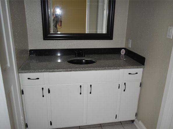 16627 Gaeldom Lane, Houston TX 77084