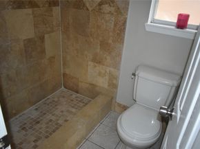 16627 Gaeldom Lane, Houston TX 77084