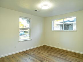 10907 Sharpview Drive, Houston TX 77072