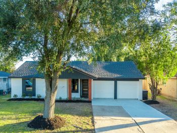 10907 Sharpview Drive