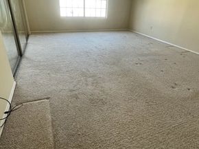 324 Wilcrest Drive 324, Houston TX 77042