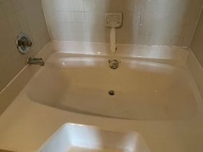 324 Wilcrest Drive 324, Houston TX 77042