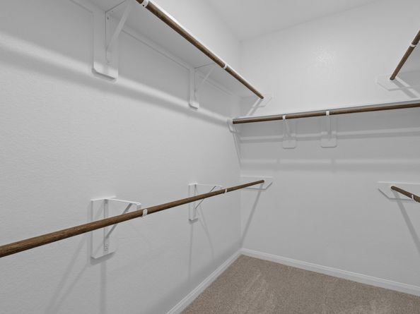 10726 Rattlebox Court, Cypress TX 77433