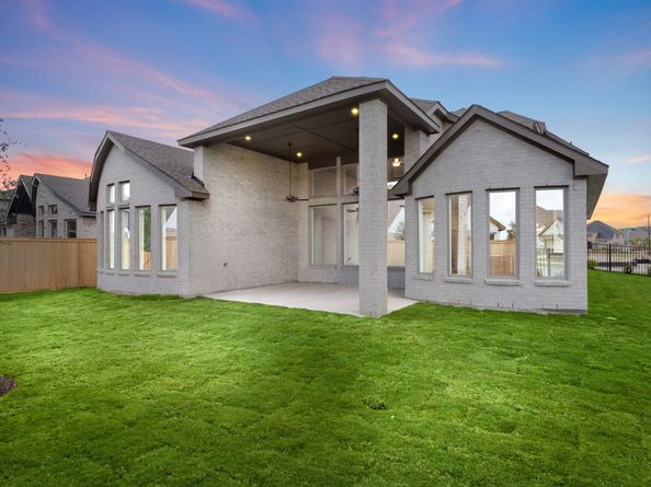 10726 Rattlebox Court, Cypress TX 77433