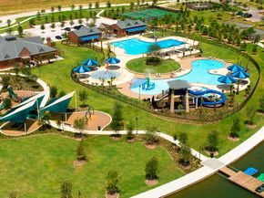 10726 Rattlebox Court, Cypress TX 77433