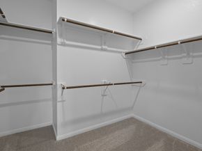 10726 Rattlebox Court, Cypress TX 77433