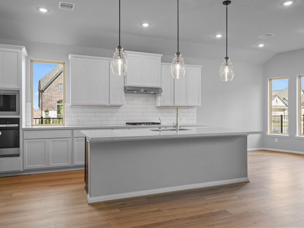 10726 Rattlebox Court, Cypress TX 77433