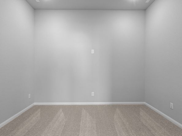 10726 Rattlebox Court, Cypress TX 77433