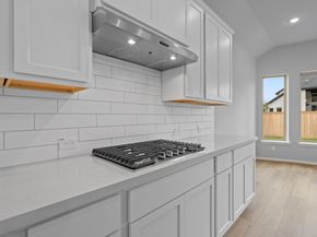 10726 Rattlebox Court, Cypress TX 77433