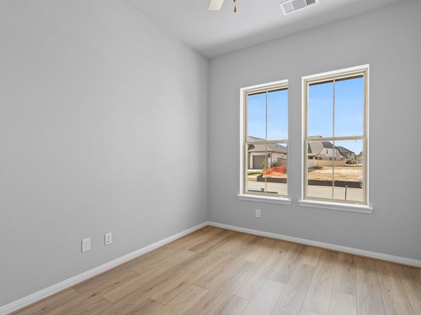 10726 Rattlebox Court, Cypress TX 77433