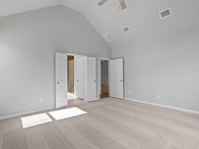 10726 Rattlebox Court, Cypress TX 77433