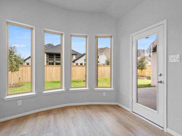 10726 Rattlebox Court, Cypress TX 77433