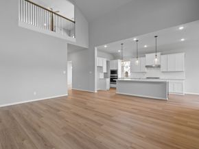 10726 Rattlebox Court, Cypress TX 77433