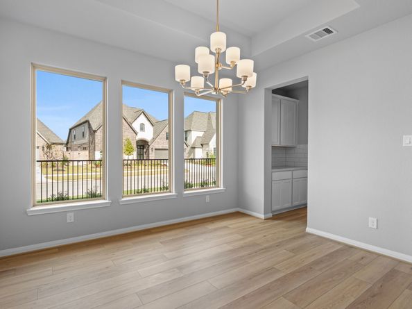 10726 Rattlebox Court, Cypress TX 77433