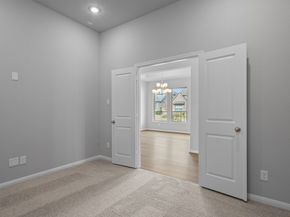 10726 Rattlebox Court, Cypress TX 77433