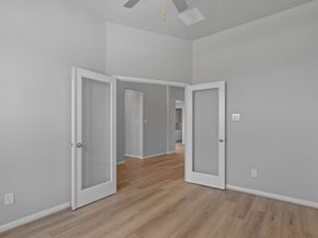 10726 Rattlebox Court, Cypress TX 77433