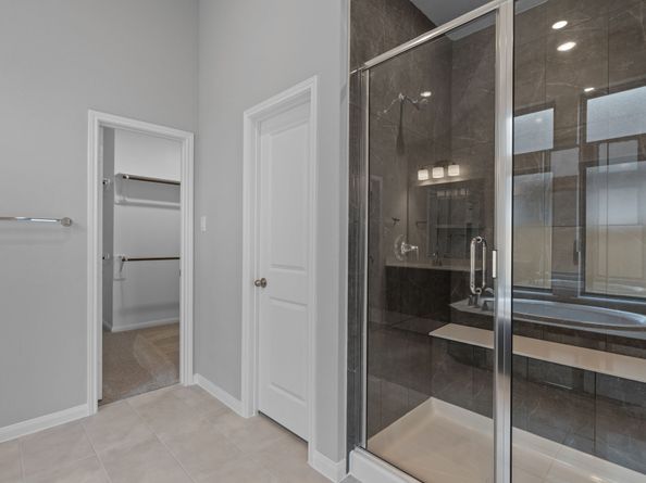 10726 Rattlebox Court, Cypress TX 77433